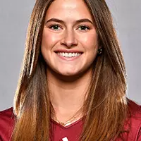 UMass