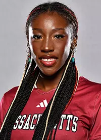 Bonilla_Jeilinne_2024