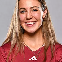 UMass