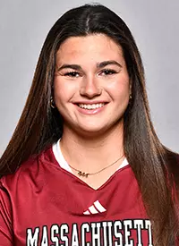 Clavelli_Charlotte_2024