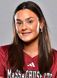 Connaughton_Ava_2024