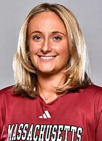 Cuozzo_Katherine_2024