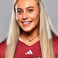 UMass