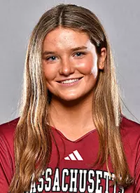 Onderdonk_Katie_2024