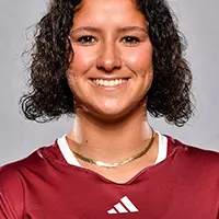 UMass