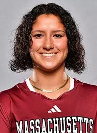 Rodriguez_Shaw_Delaney_2024