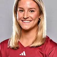 UMass