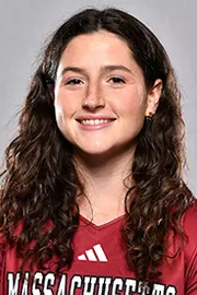 Simmonds_Skylar_2024