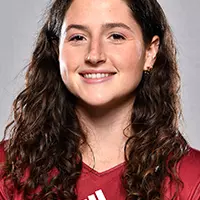 UMass