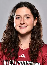 Simmonds_Skylar_2024