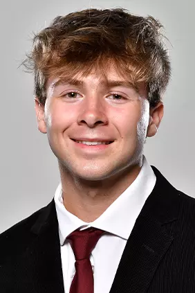 TF23_Connolly_Ryan_Headshot