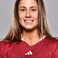 UMass