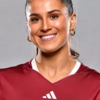 UMass