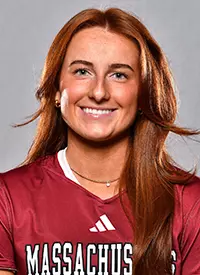 Valentine_Bridget_2024