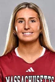 Whelan_Caroline_2024