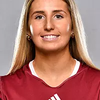 UMass