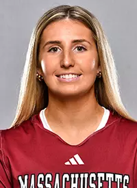 Whelan_Caroline_2024