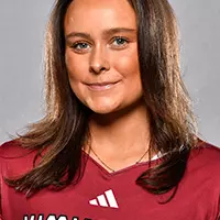 UMass