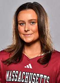 Wilmoth_Charlotte_2024