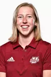 THOM KENDALL FOR  UMASS ATHLETICS