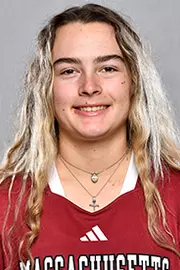 Cameron_Gianna_2024_new