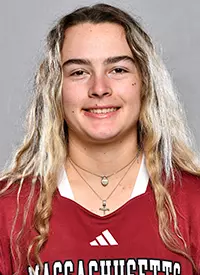 Cameron_Gianna_2024_new