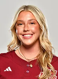 THOM KENDALL FOR UMASS ATHLETICS