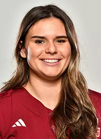 THOM KENDALL FOR UMASS ATHLETICS