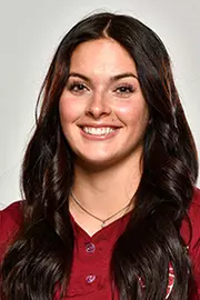 THOM KENDALL FOR  UMASS ATHLETICS