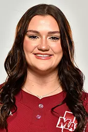 THOM KENDALL FOR UMASS ATHLETICS