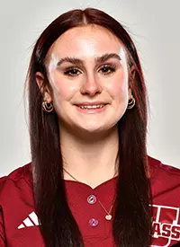 THOM KENDALL FOR UMASS ATHLETICS