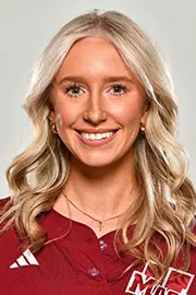 THOM KENDALL FOR  UMASS ATHLETICS