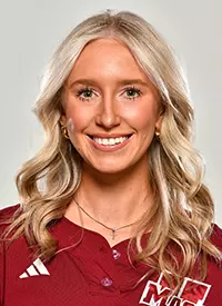 THOM KENDALL FOR UMASS ATHLETICS