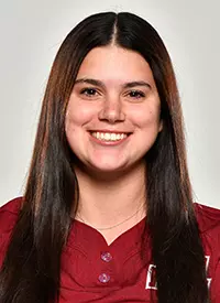 THOM KENDALL FOR UMASS ATHLETICS