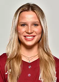 THOM KENDALL FOR UMASS ATHLETICS