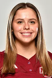 THOM KENDALL FOR  UMASS ATHLETICS