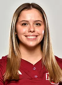 THOM KENDALL FOR UMASS ATHLETICS