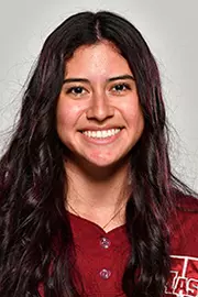 THOM KENDALL FOR UMASS ATHLETICS