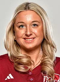 THOM KENDALL FOR UMASS ATHLETICS