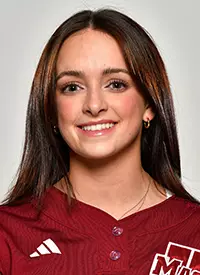 THOM KENDALL FOR UMASS ATHLETICS