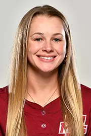 THOM KENDALL FOR UMASS ATHLETICS