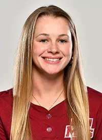 THOM KENDALL FOR UMASS ATHLETICS