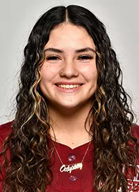 THOM KENDALL FOR UMASS ATHLETICS