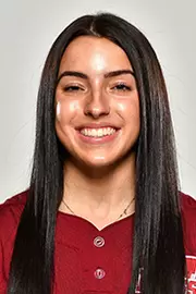 THOM KENDALL FOR UMASS ATHLETICS
