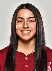 THOM KENDALL FOR UMASS ATHLETICS