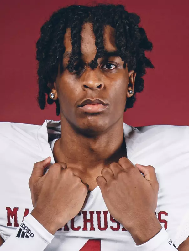 FB_2324_Bailey_Brennen