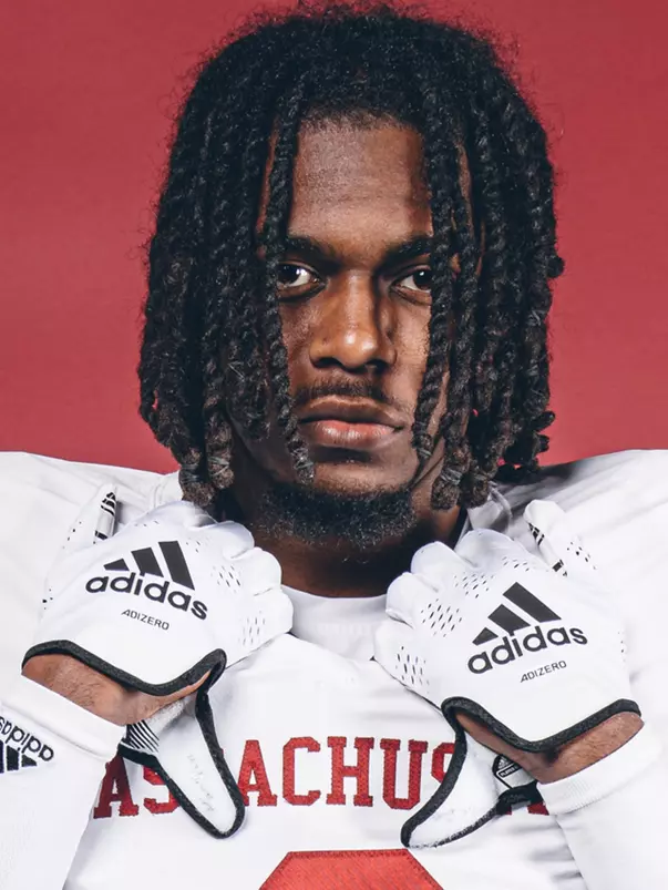 FB_2324_Brown_Keshawn