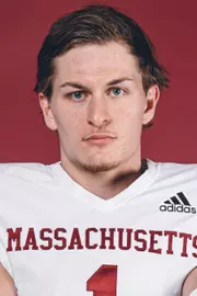 FB_2324_Galban_Sterling