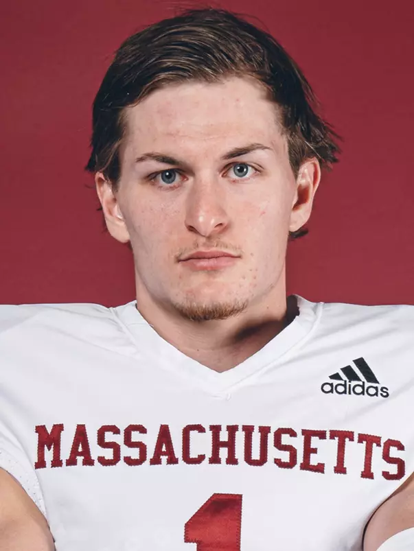 FB_2324_Galban_Sterling