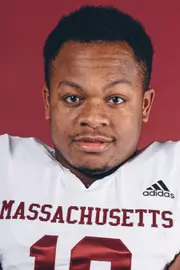 FB_2324_Grant-Randall_Tim